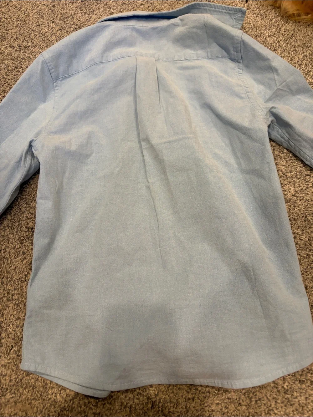 Vineyard Vines classic vineyard